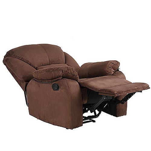 ����� �������� �� ���� ���� HOMAX MONTANA 