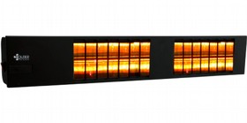 ���� ����� ������ 3000 ���� MORO 3000