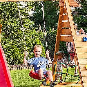 ���� ��� ������ FUNGOO +MOVE