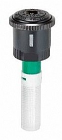 ����� MP 2000 ������� �210 �� 270 ����� HUNTER
