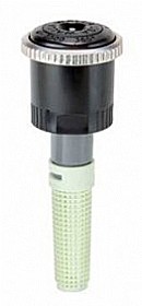 ממטיר MP 3000 מעגל שלם 360 מעלות ממטיר MP 3000 מעגל שלם 360 מעלות
