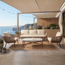 �� ����� ��������� ������� ����� ��� KLUI ����� ARAVA
