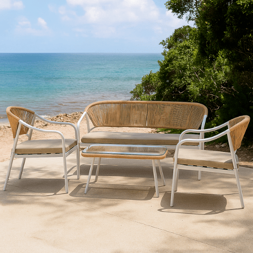 ����� ����� ����� 4 ����� ��� ������ PLAYA Bogot?