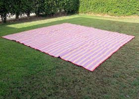 ����� ����� ���� 3X4 ��� PLAYA