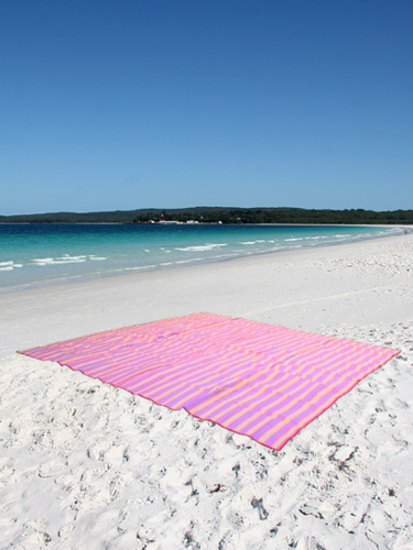 ����� ����� ���� 4X5 ��� PLAYA