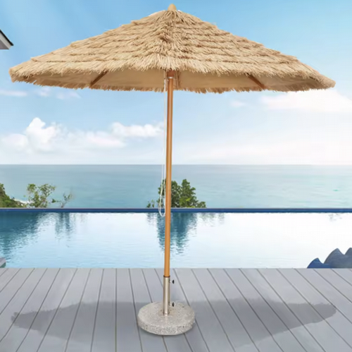 ����� ������ �� ����� 3 ��� PLAYA