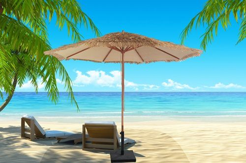 ����� ������ �� ����� 3 ��� PLAYA