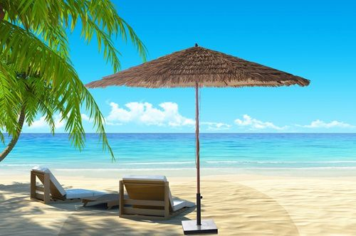 ����� ������ �� ����� 3 ��� PLAYA