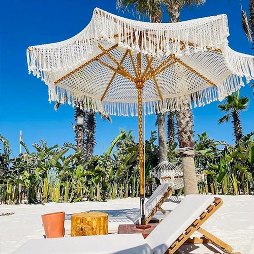 ����� ����� ������ �������� 2 ��� PLAYA