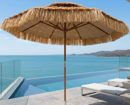 ������ �� ����� 3 � ���� �� PLAYA