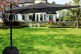 ����� �� ����� 3 ��� ����� PLAYA ROME