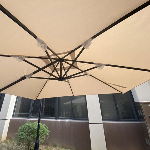 ����� �� 3X3 ��� ����� ����� PLAYA ROME