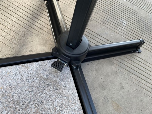 ����� ���� ������ 3X3 ���