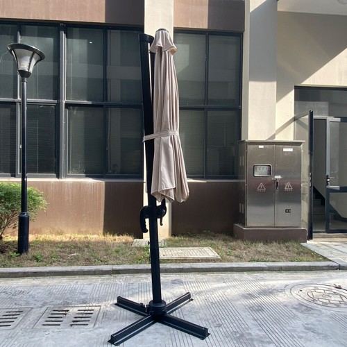 ����� ���� ������ 3X3 ���