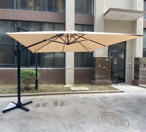 ����� ���� ������ 3X3 ���