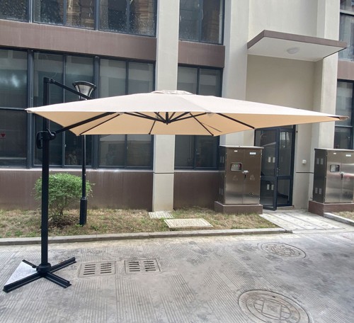 ����� ���� ������ 3X3 ���