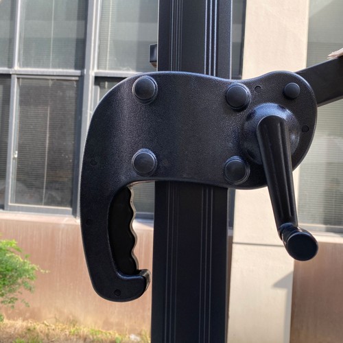 ����� ���� ������ 3X3 ���