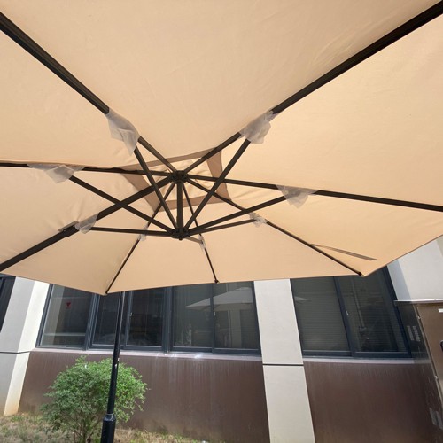 ����� 3X3 ��� PLAYA ROME