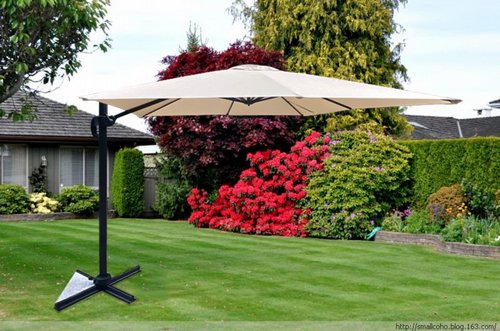 ����� ���� ������ 3X3 ��� ����� �� PLAYA ROME