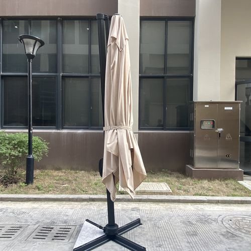 ����� ���� ������ 3X3 ��� ����� �� PLAYA ROME