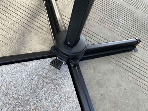 ����� �� 3X4 ��� ����� PLAYA ROME