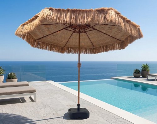 ������ �� ����� 2.7 ��� PLAYA
