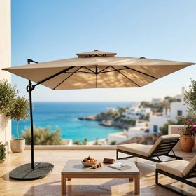 ������ ��� �� ��' ����� 3 ��� PALERMO ����� PLAYA