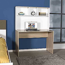 ����� �����-���� ��� ����� ���� JOANA