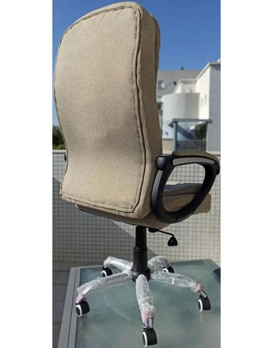 ��� ������ �� ����  ���� Madonna Cotton