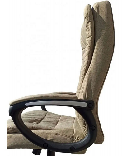 ��� ������ �� ����  ���� Madonna Cotton