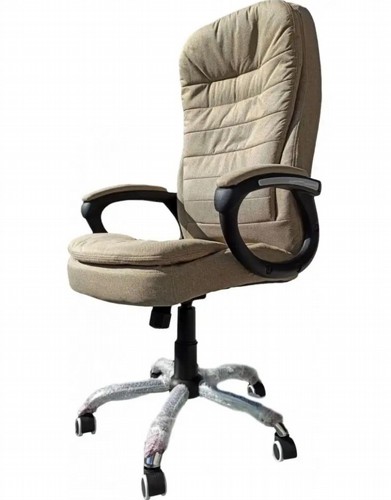 ��� ������ ��� ���� Madonna-Cotton