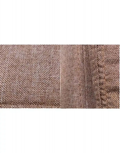 ��� ������ �� ���� ���� Madonna Cotton