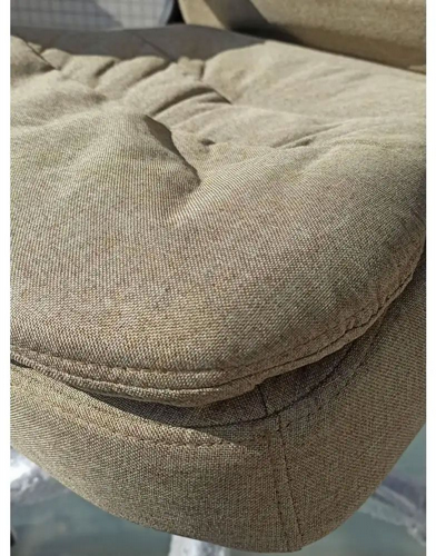 ��� ������ �� ���� ���� Madonna Cotton