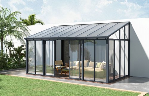 ������ ��������� ����� 552X305 �"� Garden Top MandyB