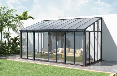 ������ ��������� ����� 552X305 �"� Garden Top MandyB