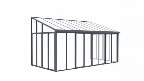 ������ ��������� ����� 552X305 �"� Garden Top MandyB