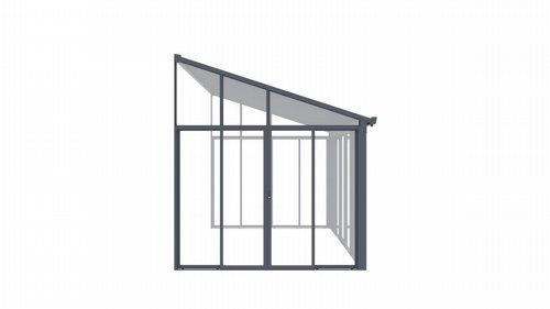 ������ ��������� ����� 552X305 �"� Garden Top MandyB