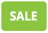 SALE RED