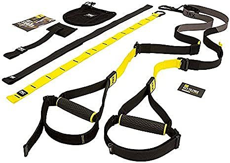 ������ ����� ���� TRX