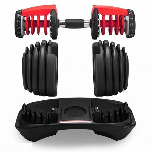 ������ �������� �� 24 �"� Multi-Garden