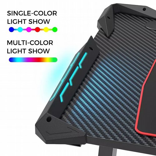 ����� ������� Z ���� ����� �� ��� ������ SP-28-1 ����� ����� ����