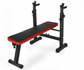 ��� ���� ��� ����