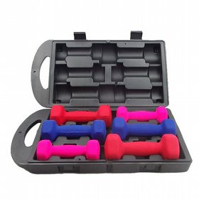 �� ������ �� �������