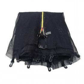 ��� ���� ���������� - 8 ���