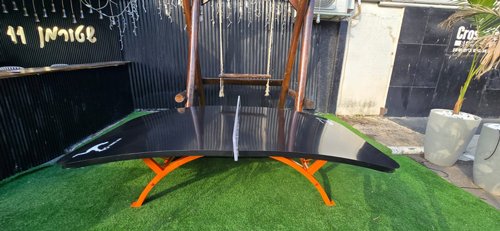 ����� ���� ��� �������� FLY-BALL ��� ����� ���� ��� PRO
