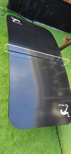 ����� ���� ��� �������� FLY-BALL ��� ����� ���� ��� PRO