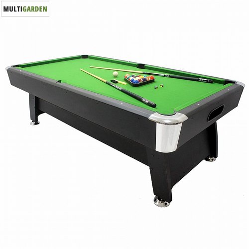 ����� ������� ������ ��� PRO-8