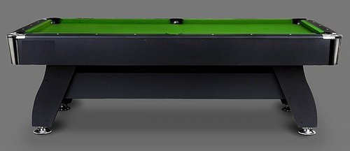 ����� ������� ������ ��� PRO-8