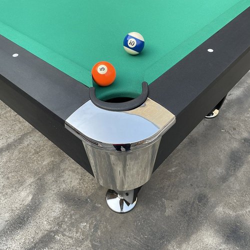 ����� ������� ������ ��� PRO-8