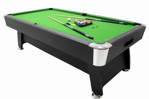 ����� ������� ������ ��� PRO-8